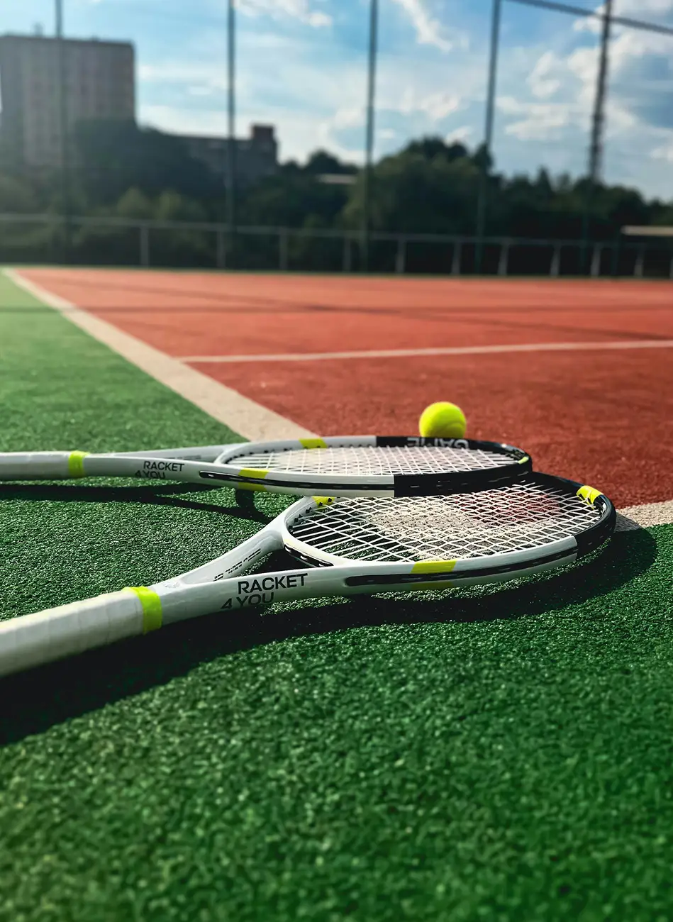 Service v5 right image